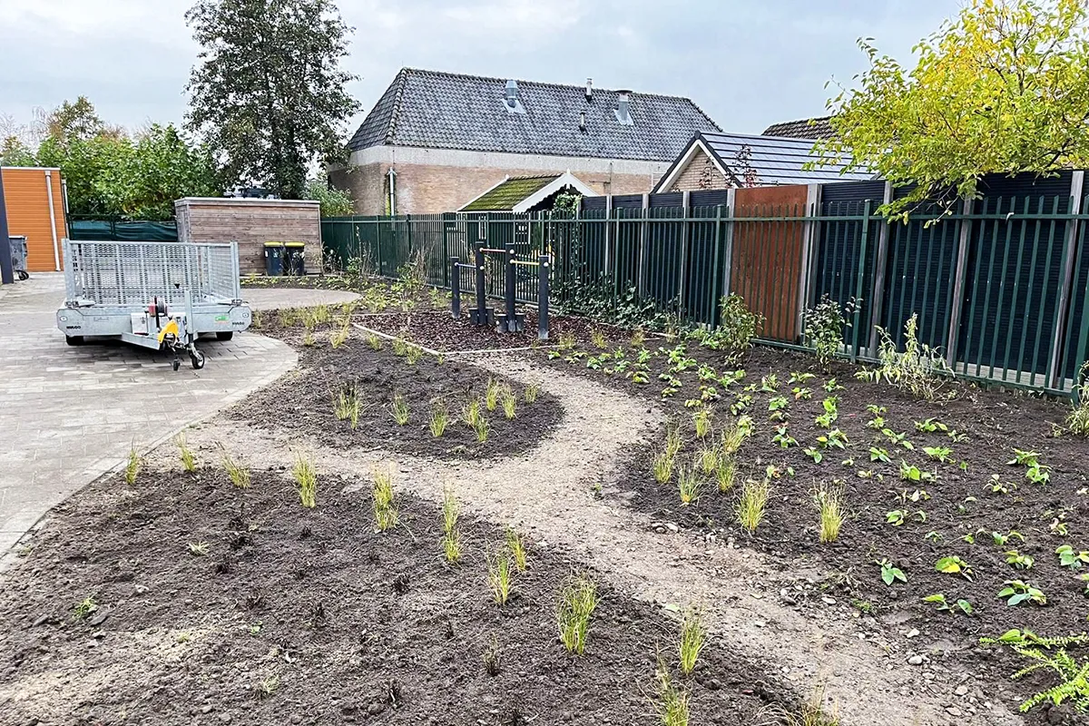 Bekijk de afbeelding in een volledig scherm